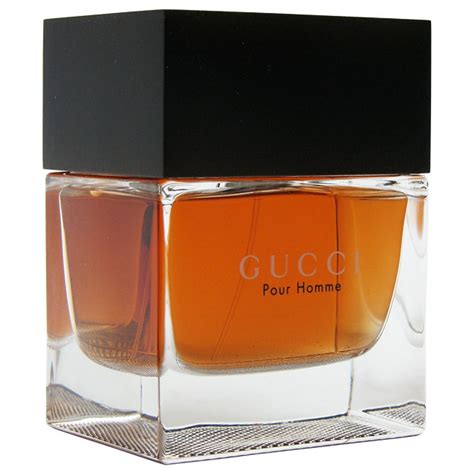 gucci por homm|gucci pour homme original.